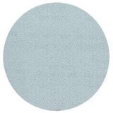 3M™ Blue Net Disc 36414, 180, 8 in, 25 Discs/Carton, 6 Cartons/Case (Case of 6)