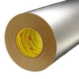 3M™ Ventureclad™ Enhanced Metal Jacketing 1577, CW-EMJ, 23 in X 50 yd, 1 Roll/Case (Case of 1) SK...