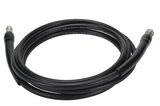 3M™ Cylinder Adhesive Hose, 50 ft, 1/case (Case of 1)