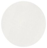 3M™ Trizact™ Hookit™ Film Disc 568XA, 3MIL, 5 in x NH, Die 500X, 50/Carton, 100 ea/Case (Case of 100) SKU 7000028188