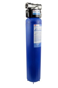 3M™ Aqua-Pure™ Whole House Sanitary Quick-Change Water Filter System AP904, 5621104, 1 Per Case