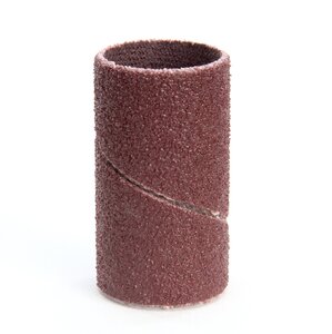 3M™ Cloth Spiral Band 341D, 3/4 in x 1-1/2 in, 80 X-weight, 100 per case