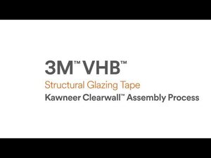 3M™ Hand Tape Applicator 25 mm, 1 per case