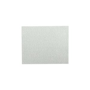 3M™ Paper Sheet 405U, 220 A-weight, 9 in x 11 in, 100 per inner 1000 per case