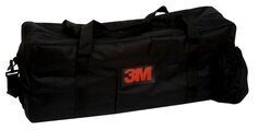 3M™ Soft Carrying Bag for 2200M, 2500 and 7000 Series, 1/Case
