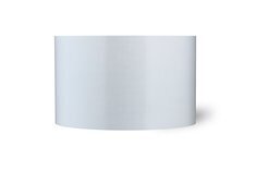 3M™ Advanced Flexible Engineer Grade Reflective Sheeting 7310 White, 4 in x 50 yd