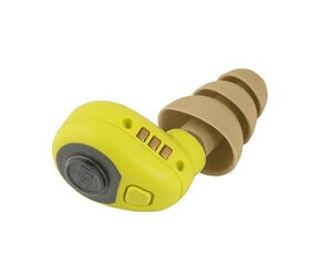 3M™ PELTOR™ Yellow LEP-200 Replacement Earbud