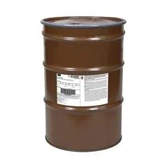 3M™ Scotch-Weld™ Multi-Material Composite Urethane Adhesive 6330NS, Green, Part B, 55 Gallon Drum (50 Gallon Net)