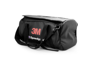 3M™ Speedglas™ G5 Series Carry & Storage Bag, SG-95, 1 EA/Case