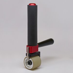 3M™ L Handle Clutch Roller Tool, 78813773286