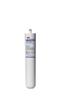 3M™ Replacement Water Filter Cartridge CFS8812ELX-S, 5601107, 0.2UM, 4 Per Case
