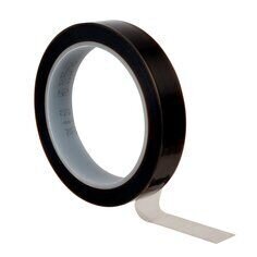 3M™ PTFE Film Electrical Tape 63, Configurable