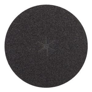 3M™ Floor Surfacing Discs 20993, 80 Grit, 7 in x 5/16 in
