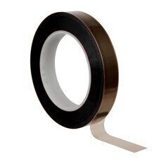 3M™ PTFE Film Electrical Tape 62, Configurable
