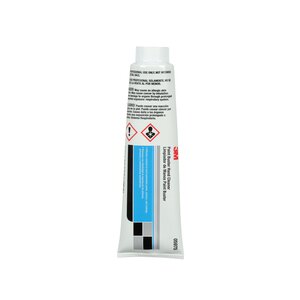 3M™ Paint Buster™ Hand Cleaner, 05975, 9.75 fl oz, 12 per case