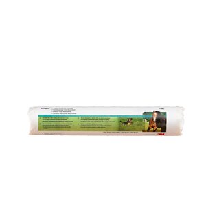 Gamgee® Highly Absorbent Padding (cotton), Marketed by 3M, 1396L,18" x ~7.6 ft.