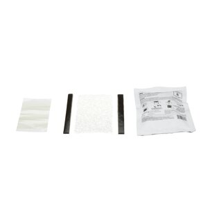 3M™ Scotchcast™ Multi-Mold Resin Splice Kit 85-12, (0 - 600 V, 0 - 600 V, Non-Shielded, 10 per case