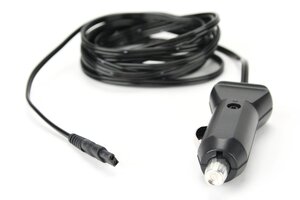 3M™ Dynatel™ Vehicle Power Adapter/Charger 1188