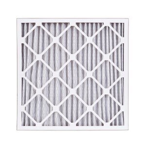 Filtrete™ Air Cleaning Filter HDWR01-2IN-12, 16 in x 25 in x 2 in (40.6 cm x 63.5 cm x 5 cm)