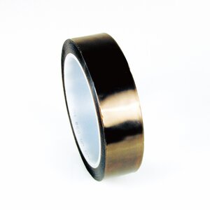 3M™ PTFE Film Electrical Tape 61, 14 in x 36 yd. log roll