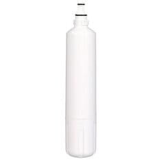 3M™ Aqua-Pure™ Under Sink Dedicated Faucet Replacement Water Filter Cartridge AP Easy C-Complete, 5618044, 6 Per Case (This price is for a MOQ of 2 cases of 6)