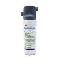 3M™ Water Filtration System BREW110-MS, 5626203, 6 Per Case (Case of 6)