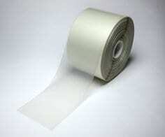3M™ Optically Clear Adhesive 8146-2, 12 in x 33 yds, roll (Case of 1) SKU 7100090235