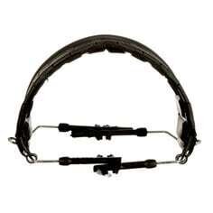 3M™ FB3-F-US-R - Replacement Rubber Headband Assembly for Comtac III/IV