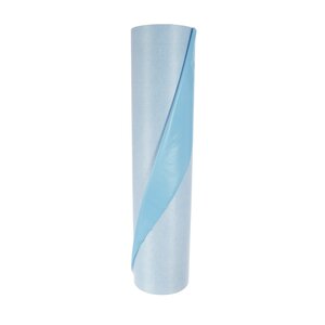 3M™ Self-Stick Liquid Protection Fabric, 36880, Blue, 36 in x 300 ft, 1 roll per case