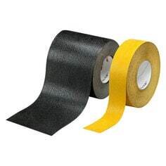 3M™ Safety-Walk™ Slip-Resistant Conformable Tapes & Treads 588, White
Printable, 24 in x 15 ft, 1 Roll/Case, Sample