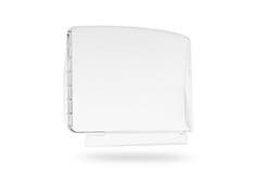3M™ Speedglas™ G5-02 Inside Protection Plate with Integrated Airflow Deflector 08-0200-50, 2 ea/Case