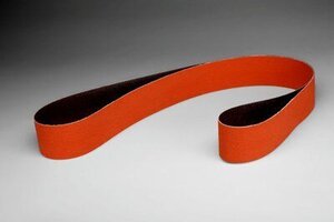 3M™ Cloth Band 747D, 50 X-weight, 2 in x 4 in