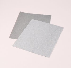 3M™ Paper Sheet 426U, 280 A-weight, 2-3/4 in x 9 in
