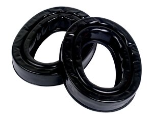 3M™ PELTOR™ Camelback Gel Sealing Rings HY80, 1 pr/cs