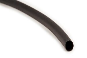 3M™ Modified Polychloroprene Tubing NST-3/4-Black: 100 ft spool length, 3 spools per carton