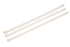 3M™ Cable Tie CT8NT18-M