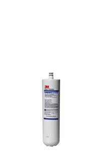 3M™ Replacement Water Filter Cartridge CFS8112X-S, 5601103, 5UM, 12 Per Case