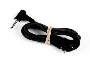 3M™ PELTOR™ Flex Cable for MOTOTRBO, FL6U-63,  1 EA/Case