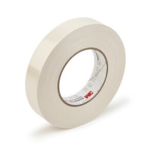 3M™ Filament-Reinforced Electrical Tape 1046, Generic Configurable Product