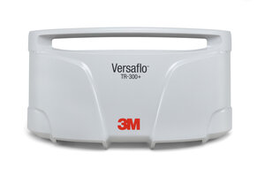 3M™ Versaflo™TR-300N+ Series PAPR FIlter Cover TR-371+ 1 EA/Case