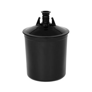 3M™ PPS™ Series 2.0 Spray Cup System UV Kit, 26710, Standard (22 fl oz, 650 mL), 200 Micron Filter, 1 kit per case