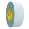 3M™ Cushion-Mount™ Plus Plate Mounting Tape E1020H, White, 18 in x 25 yd, 20 mil, 1 roll per case