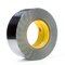 3M™ Lead Foil Tape 420, Dark Silver, 2 in x 36 yd, 6 rolls per case