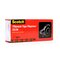 Scotch® Filament Tape Dispenser H130, PN6911, 3/4 in, 6 per case