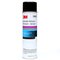 3M™ Specialty Adhesive Remover, 38987, 15 oz Net Wt, 6 per case