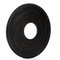 3M™ Vinyl Foam Tape 4516, Black, 1/4 in x 36 yd, 62 mil, 36 rolls per case