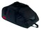3M™ Versaflo™ Respiratory Systems Carry Bag, 1/case