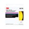 3M™ Hookit™ Disc Pad. 05776, 6 in, 10 disc pads per case