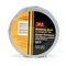3M™ Contractor Grade Pro Strength Duct Tape 3979 Silver, 1.88 in x 60 yd 8.0 mil, 24 rolls per case Individual Wrapped