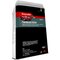 Bondo® Fiberglass Resin, 00404, 0.9 Gallon, 2 per Case